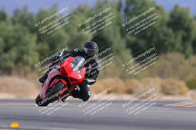 media/Nov-26-2023-TrackXperience (Sun) [[5492a056a2]]/Level 1/Session 4 (Turn 7)/